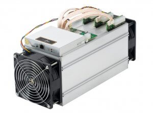 antminer-t9-review